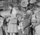 1939 film that wasn t an immediate hit became a multi generational classic movie