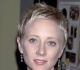 late emmy nominated 90s actress anne heche would have turned 57 today
