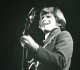 sw rock legend behind some of classic rock s biggest songs turns 81