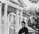 elvis presley s graceland unveils big plans for all american 4th of july event