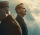 oscar winner s wwii thriller quietly becomes the must see movie of the summer