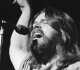 rock legend just made a surprise announcement about a classic 1986 hit