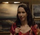 critics sound off on the best tv shows of 2026 so far the best of the best