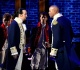 christopher jackson set for broadway return to hamilton this fall