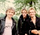 1978 tango infused rock track which was originally banned includes an amusing butt dial