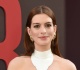 anne hathaway reveals how rihanna made her feel amazing about her post pregnancy body