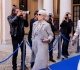 gird your loins the devil wears prada 2 just got a disney streaming release date