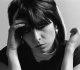 1979 rock classic originally rejected by rock icon became a timeless road trip anthem