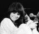 1970 folk rock ballad never a no 1 hit remains a timeless classic 56 years later