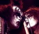 1977 rock classic originally inspired by iconic tour became a fourth of july anthem