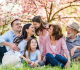 these 4 birth dates are the heart of every family tradition connection
