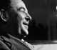 66 year old classic fantasy novel was created due to world war ii blackouts in london