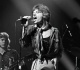 1965 rock and roll staple is considered one of the greatest of all time songs of the summer