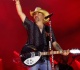 country star s hit song reaches no 1 twice amid 2026 tour