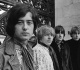 the turbulent 1963 british pop group that accidentally launched three of the greatest guitarists in history