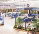 jfk s terminal 5 will look a lot different by the end of summer
