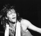 beloved 80s rocker bon jovi suffers close call on stage during long awaited comeback concert