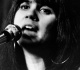 1974 soft rock cover the artist s only no 1 hit became a timeless breakup anthem