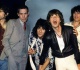 rolling stones biography claims one rocker had a tally of sex partners in the thousands a shocking number