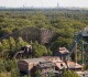 a first of its kind coaster is coming to the world s most popular fantasy themed park