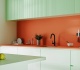 ninja is dropping a first of its kind countertop appliance you ll want in your kitchen now