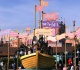disney world guest dies after tragic medical emergency on it s a small world