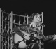1986 soft rock ballad written about the moment he first saw his wife became a timeless anthem
