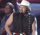 country legend with 20 no hits sets new chart record 24 years later