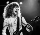 1978 classic ballad written by an 18 year old became a soft rock anthem