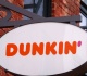 dunkin donuts is giving away free drinks on july 23 for 1 hour only
