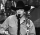 1987 country classic that soared to no 1 became an unconventional breakup anthem
