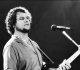 1980s yacht rock classic with an iconic opening created by accident named best of the decade