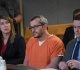 chris watts secret mistress breaks silence with shocking new claims 8 years his after arrest
