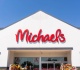 michaels colorful sunflower and pumpkin wreath will elevate any door this fall for under 30