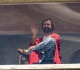 netflix trapped a real man in a billboard over sunset blvd