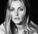 57 years later the sharon tate murder remains a defining hollywood crime