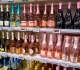 7 best proseccos under 20 that taste like premium chagne