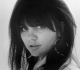 1968 rock song with 21 year old singer linda ronstadt is still a powerful hit 58 years later