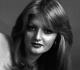 1976 powerful single became the first chart topper for legend bonnie tyler