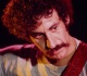 jim croce s son returns to his childhood home where no 1 hit time in a bottle was written