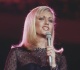 1981 hit by grease actress named the top song of the 80s made billboard chart history