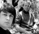 60 years later the beach boys share the untold story behind a pet sounds gem