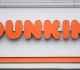 dunkin s fall menu features the ultimate influencer team up fan favorite items
