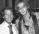60s fictional band legend who went on to work with cher and barry manilow turns 81