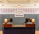 jetblue s mint passengers are finally getting free lounge access