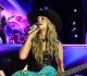 2007 tim mcgraw song never a no 1 written by chris stapleton now reimagined by lainey wilson