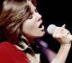 1977 pop ballad by debby boone named the biggest chart hit of the 70s made billboard history