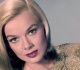 batman manchurian candidate actress dies at 90