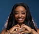 simone biles appears happy healthy in bikini photos 2 months after medical emergency