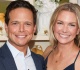 scott wolf s wife kelley wolf breaks her silence with heartfelt apology 1 year after mental health crisis